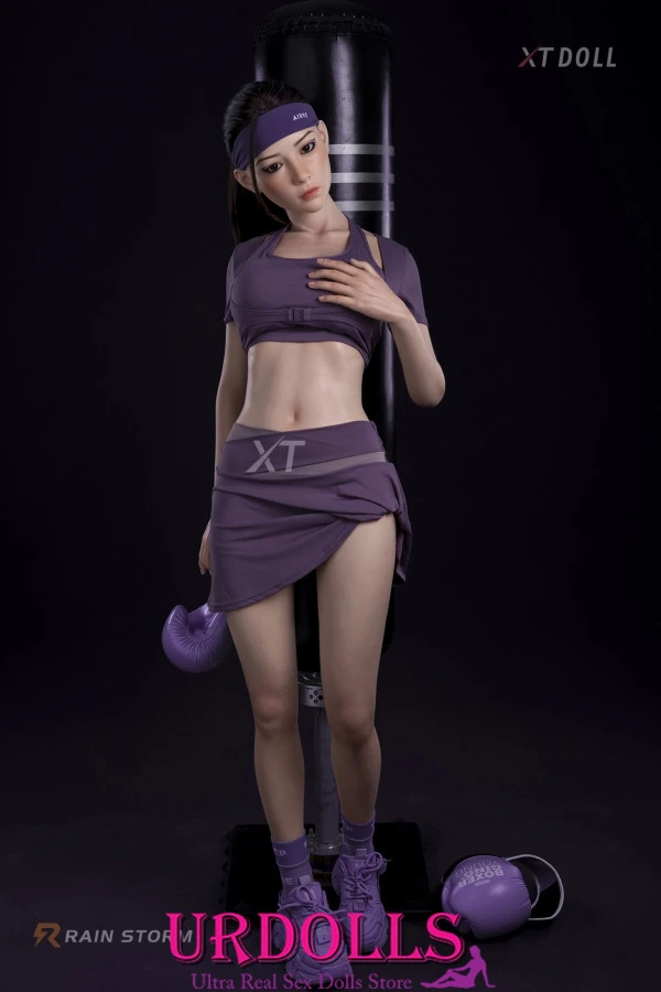 163cm Angel Sex Dolls