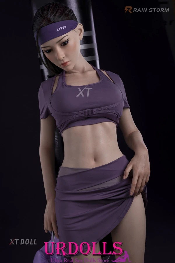 163cm Sexdolls Angel