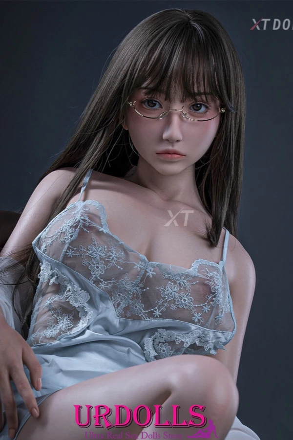 byb17-B Head XT Adult Dolls 163cm
