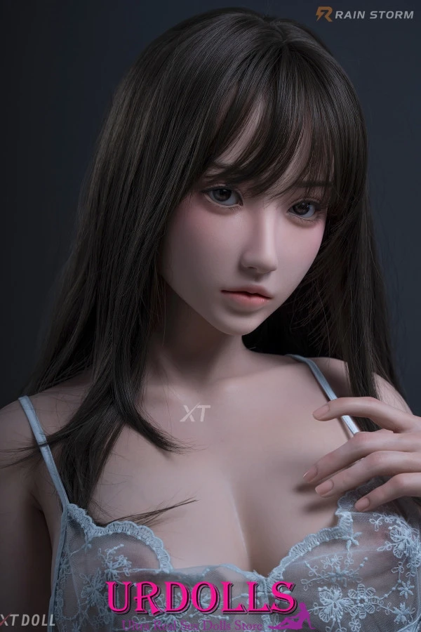 163cm Miyuki Adulta Dolls