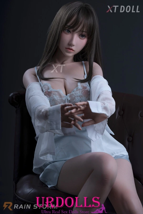 Miyuki XT 163cm