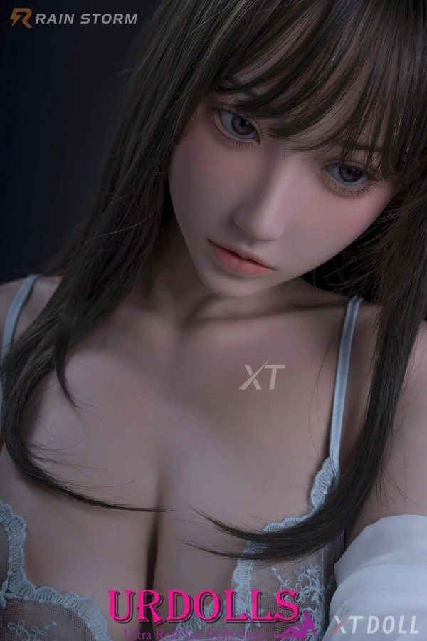 F-Cup 163cm Adult Dolls
