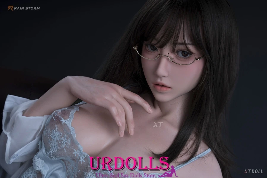 XT Sexdolls Miyuki