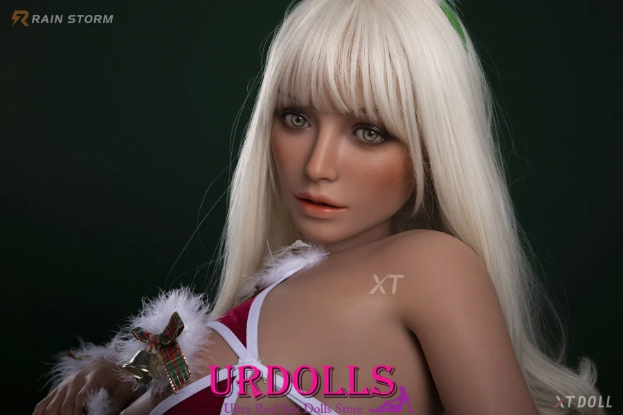 Miriam Adult Dolls lifelike