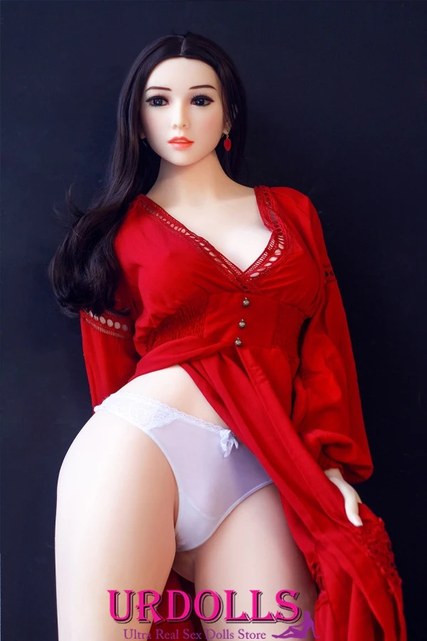 170cm Sex Dolls TPE Jarliet