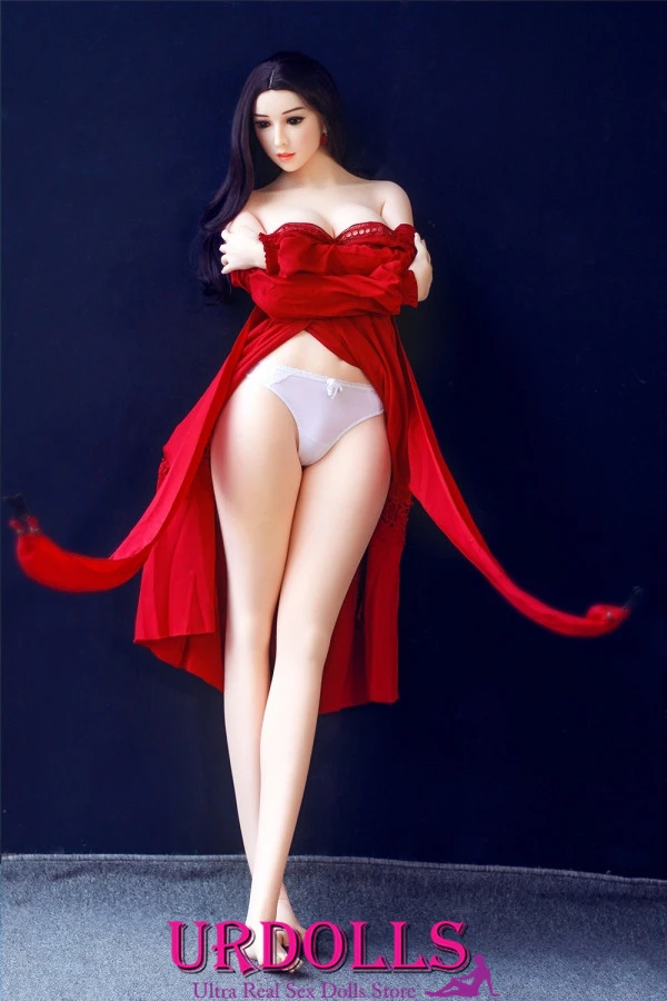 Jarliet Adult Dolls Mizuki