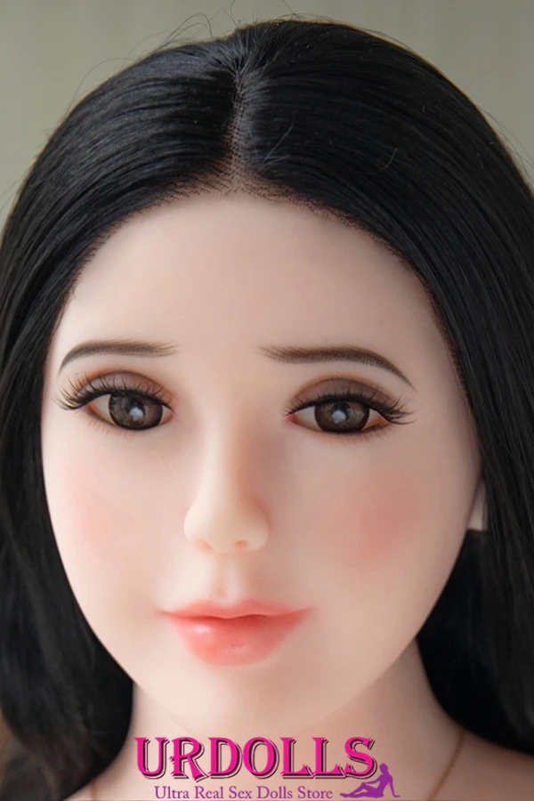 151 cm Shizuka lutke za odrasle