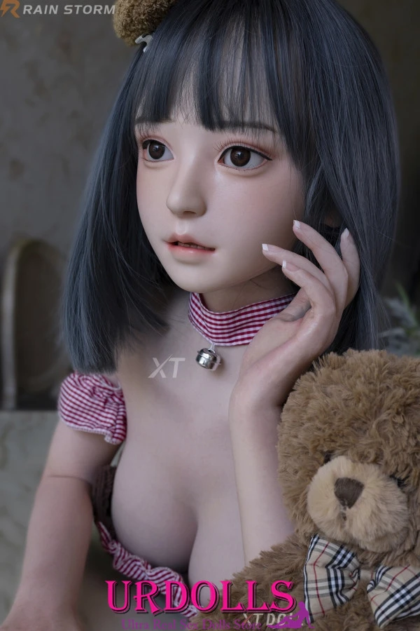 Boneka Dewasa Akira 150cm
