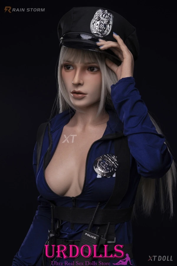 164cm Hannah Adult Dolls