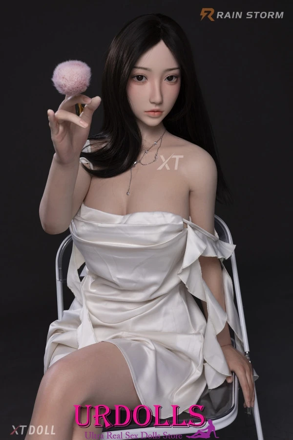 163 cm ljubezenska lutka Xueer
