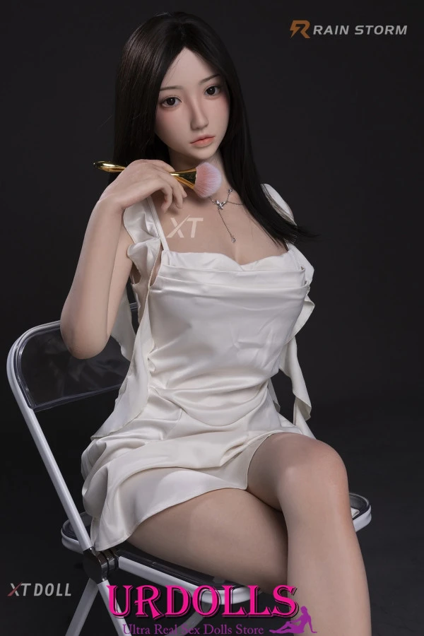 163cm Adult Dolls XT