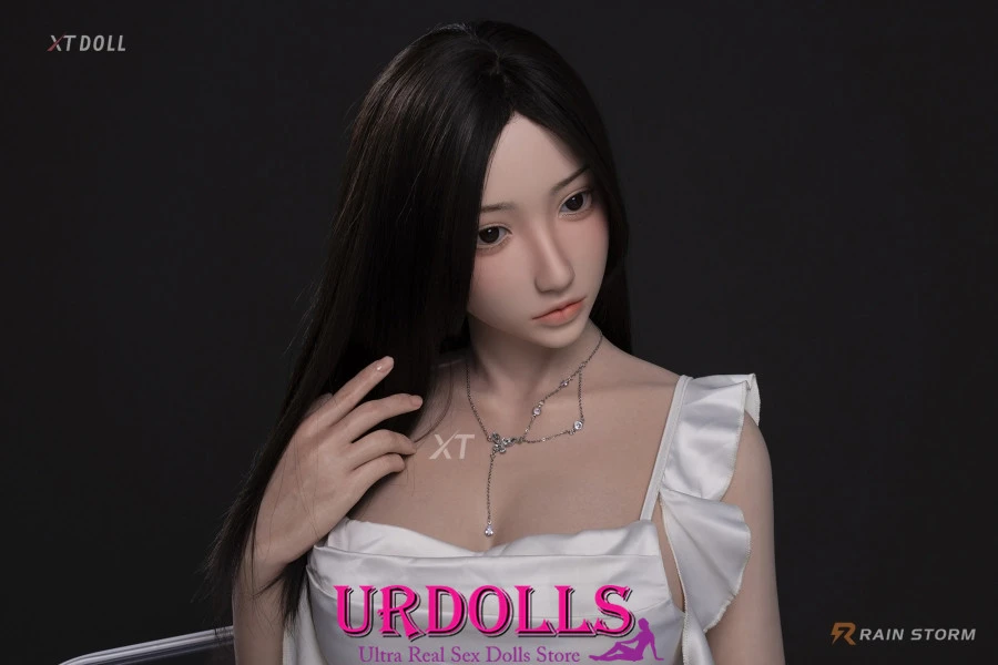 F-Cup 163cm Adult Dolls