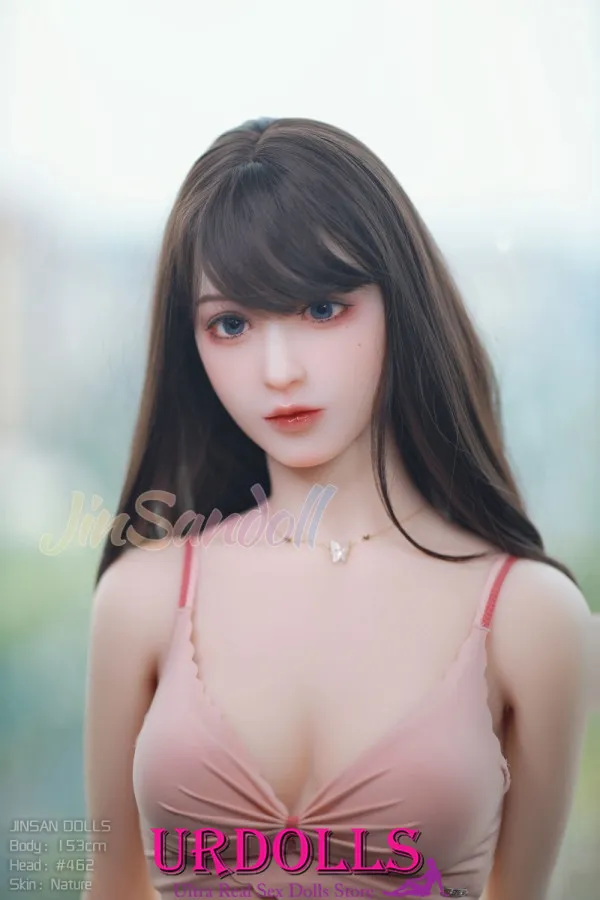 Sibyl Mark