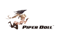 Nā Pepa Piper