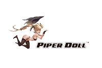 piper լոգոն