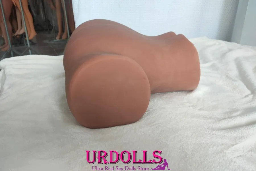 goog oo dolls let love in album