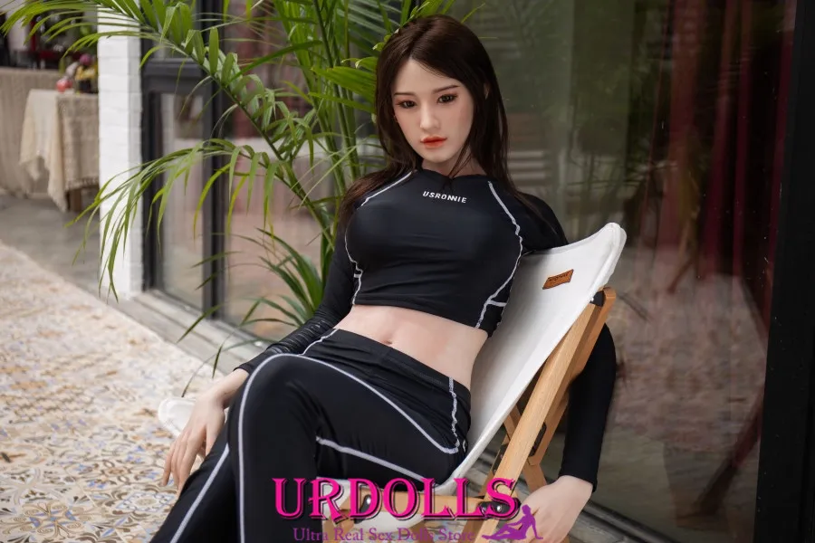 japanese loli love dolls