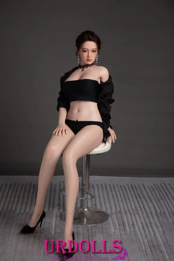 inflatable love doll roxanne