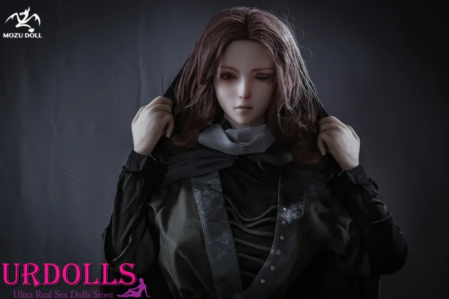 sex dolls porn 2022