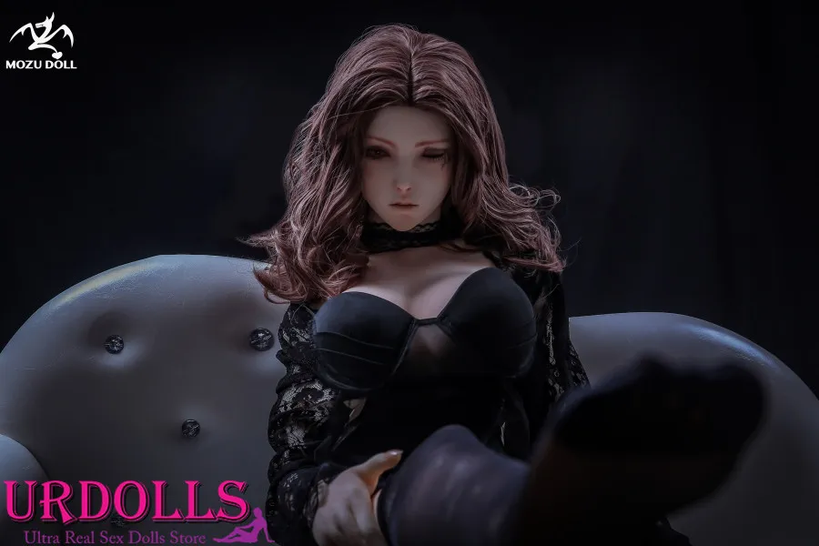 Сомонаи лӯхтакҳои ҷинсӣ xvideos.com2022