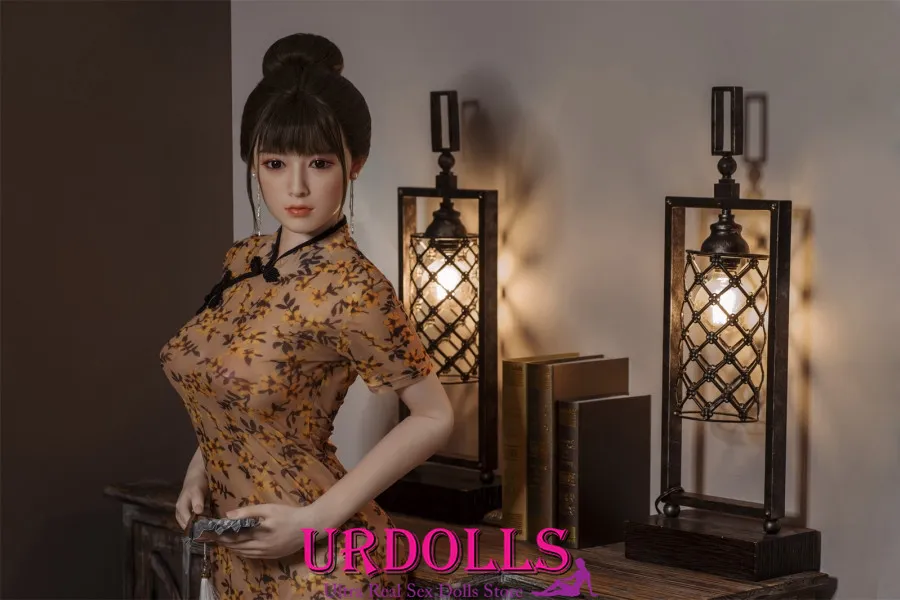 sex dolls naked anus