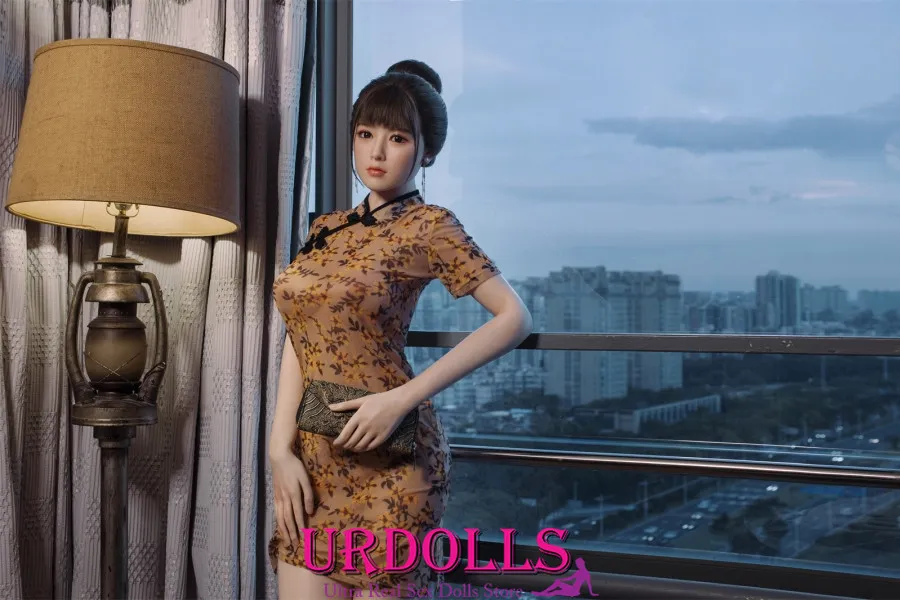 sex dolls of canada