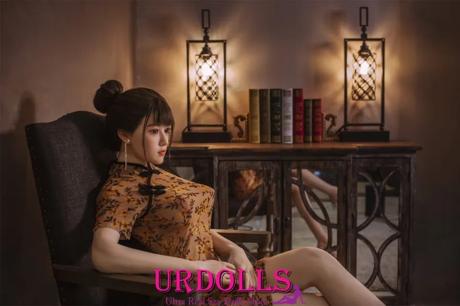 sex dolls remout control