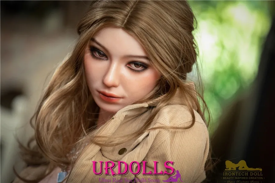 sex dolls ratings