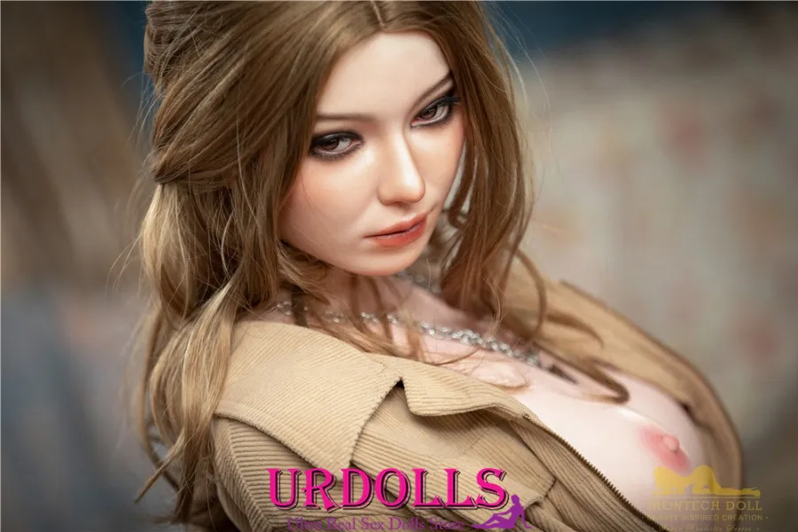 sex dolls silcone