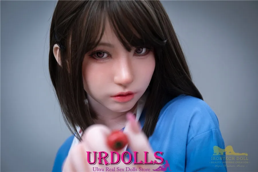 sex dolls porhud
