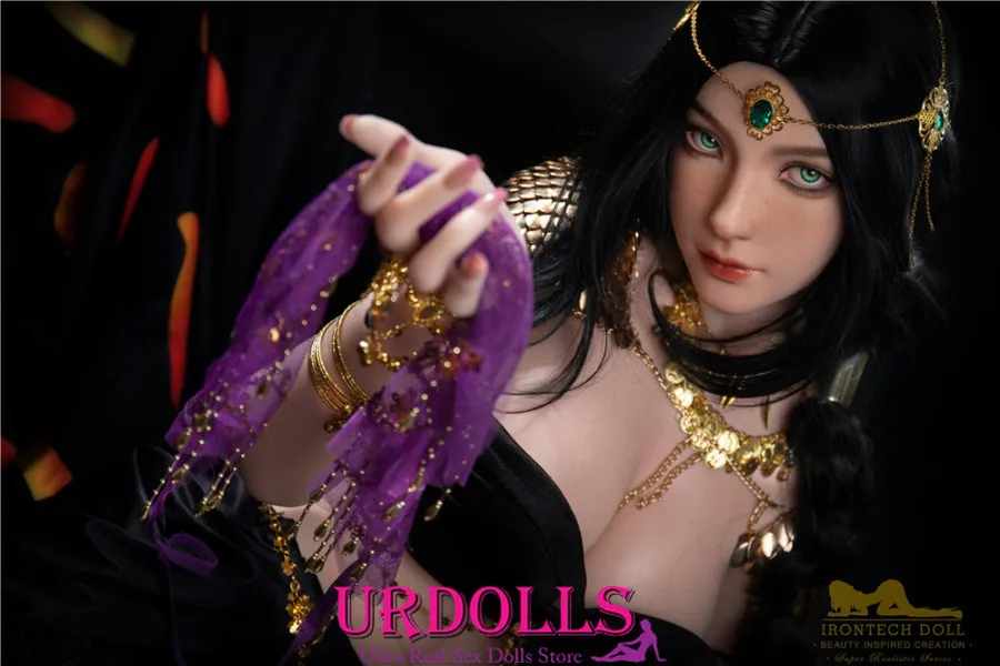 sex dolls san marcos