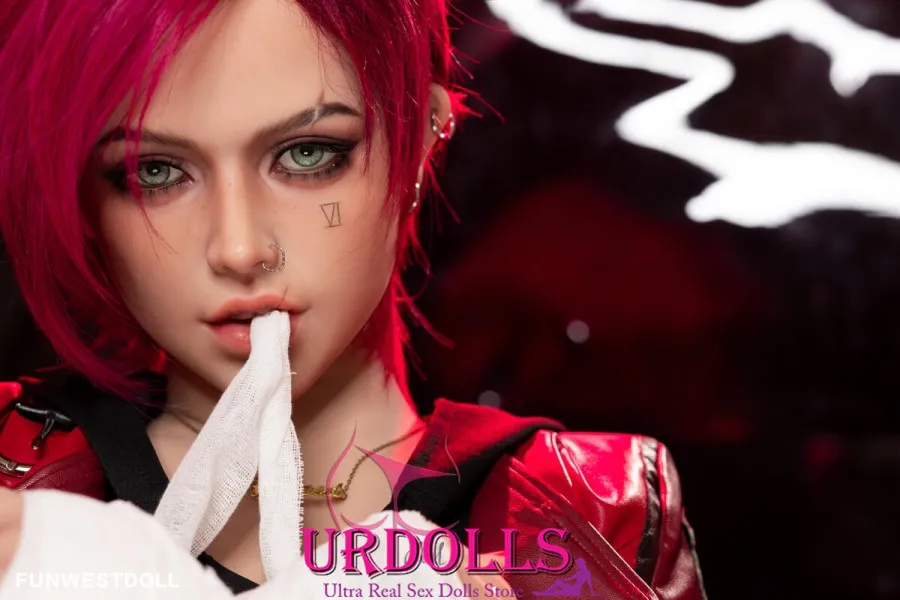 baby doll my baby doll don't take my love away