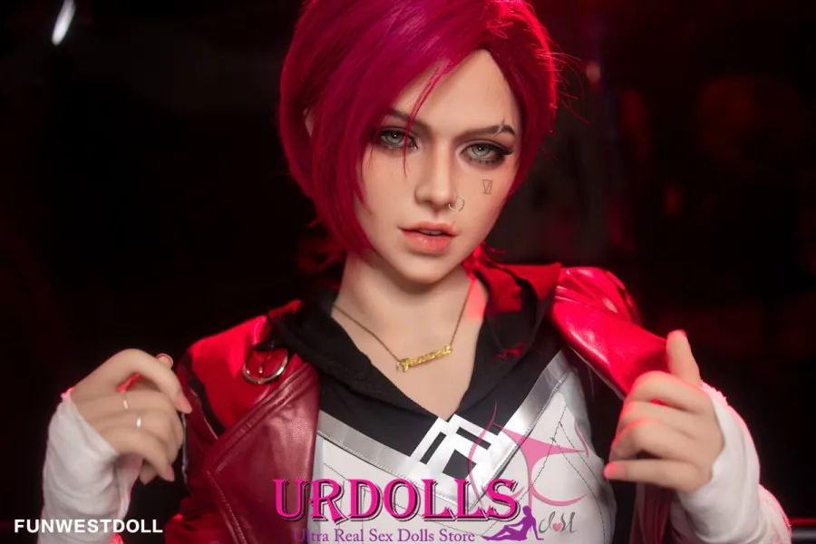 baby love baby doll remix songs