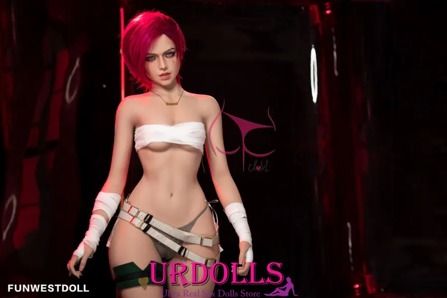 baby tender love girl doll