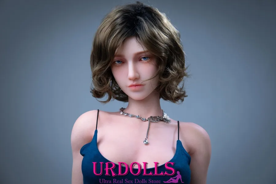 baby doll romantic love story mp3