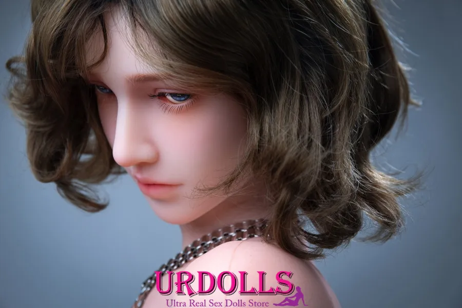 baby love doll accessories