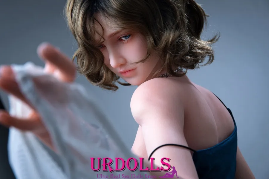 baby loves to talk doll 1992