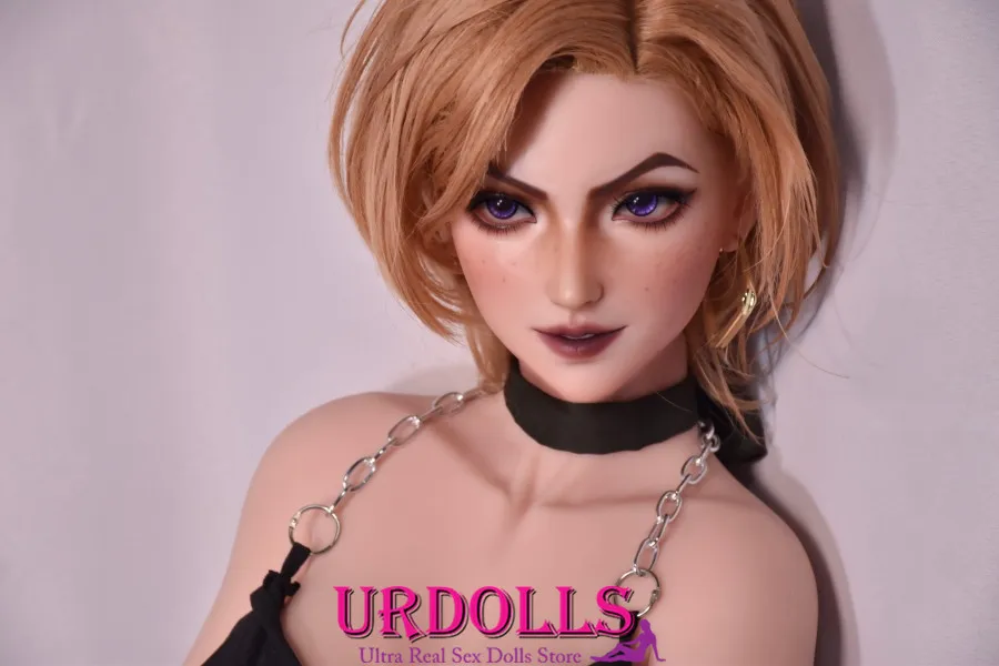 baby loves to talk doll for sale