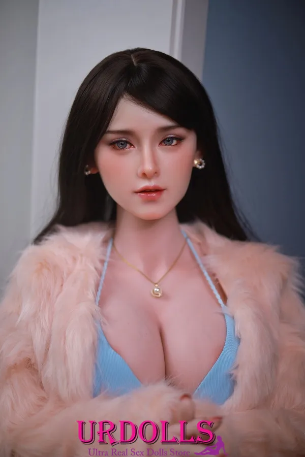 baby born first love doll