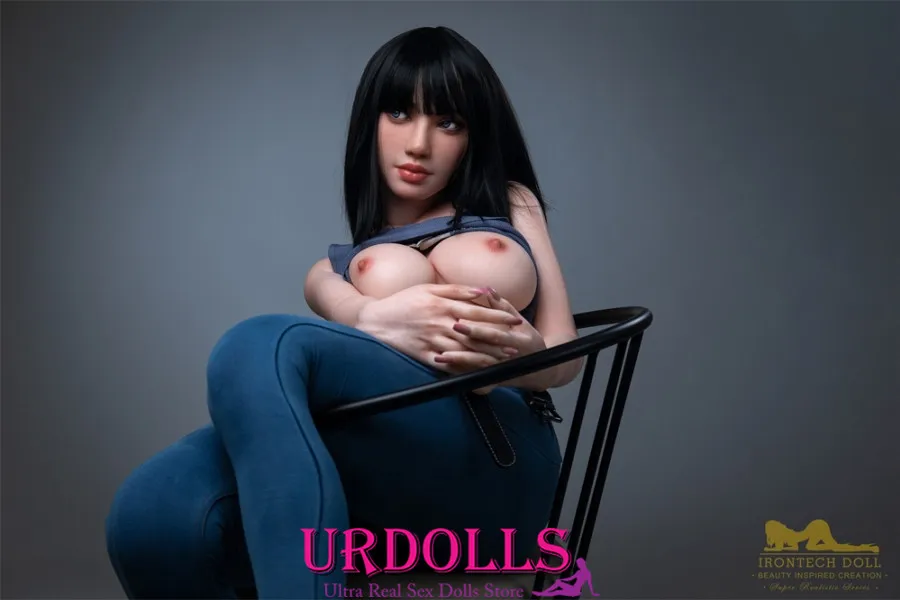 candy love doll tgp pictures