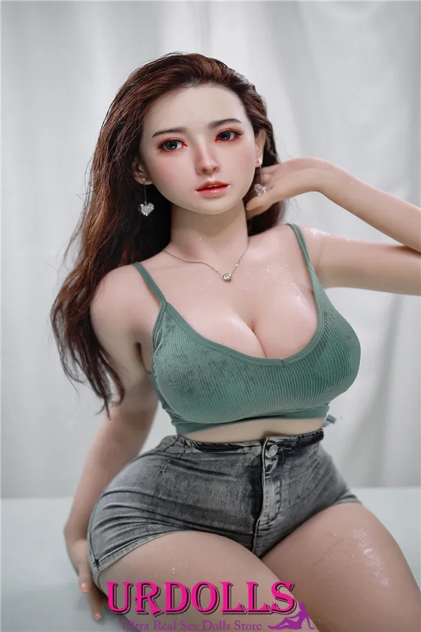 courtney love style called lingerie baby doll and corsets