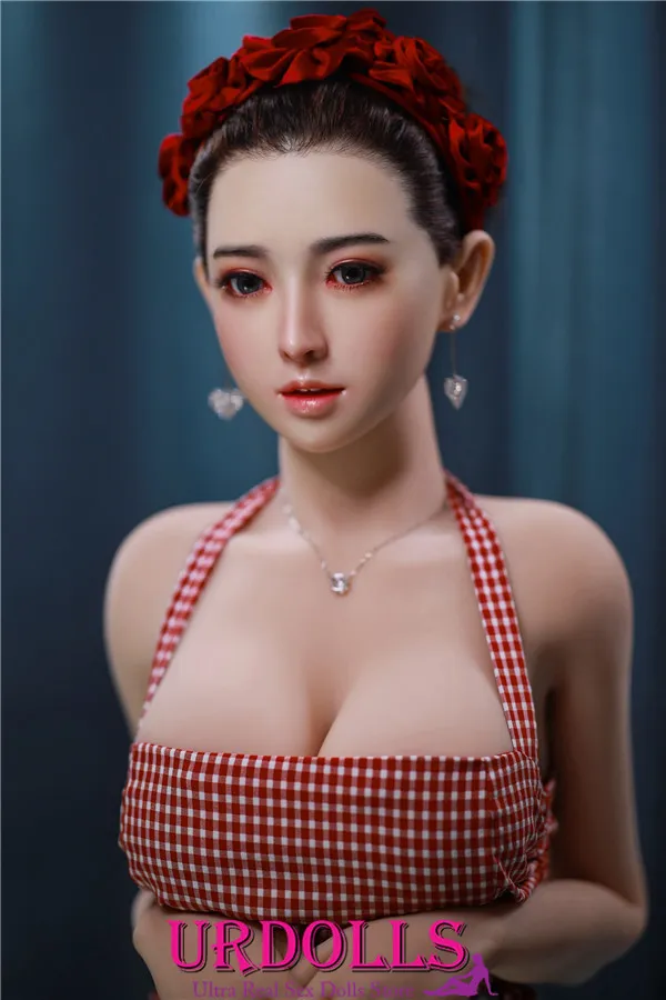 cute love dolls photos