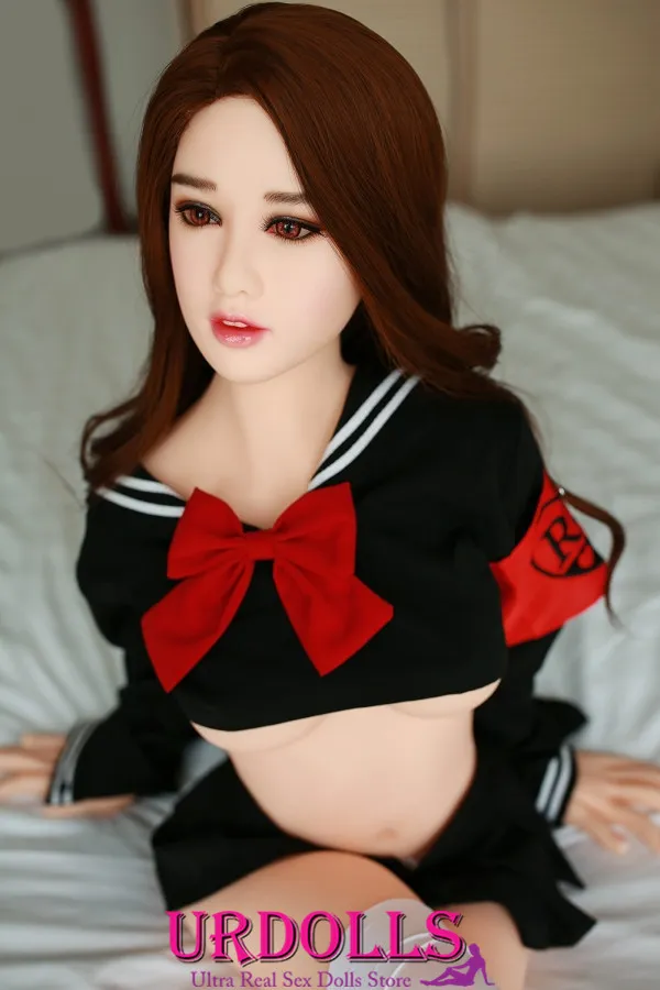 ft4.6 love doll