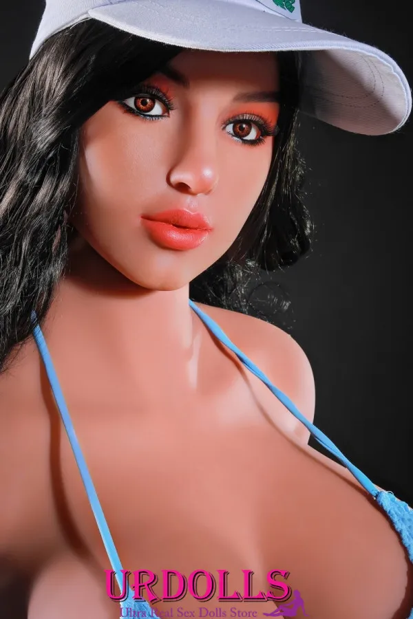 fucking jap love doll