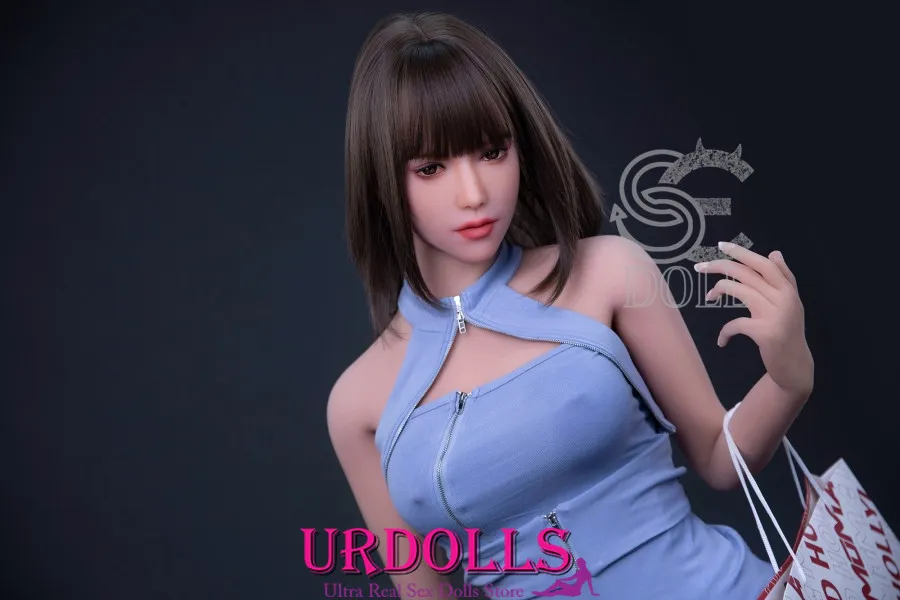 sex dolls realistic premium authentic online shop