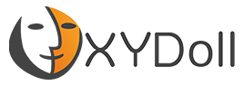 XY-logo