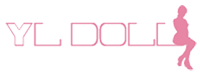 YL Doll logo