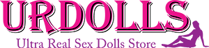 Секс-лялька
